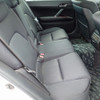 toyota mark-x 2006 20430936 image 23