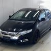 honda insight 2012 -HONDA--Insight ZE3-1001544---HONDA--Insight ZE3-1001544- image 1