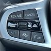 bmw 2-series 2021 CFJ1144998 image 5