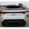 lexus rx 2023 -LEXUS 【名変中 】--Lexus RX TALA15--1001889---LEXUS 【名変中 】--Lexus RX TALA15--1001889- image 24