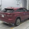 lexus rx 2019 CFJ1694081 image 2