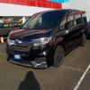 honda stepwagon 2019 -HONDA--Stepwgn DBA-RP3--RP3-1233988---HONDA--Stepwgn DBA-RP3--RP3-1233988- image 1