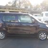 suzuki wagon-r 2014 -SUZUKI--Wagon R DBA-MH34S--MH34S-294096---SUZUKI--Wagon R DBA-MH34S--MH34S-294096- image 24