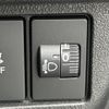 honda n-box 2024 -HONDA--N BOX 6BA-JF5--JF5-1115898---HONDA--N BOX 6BA-JF5--JF5-1115898- image 12