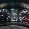 mitsubishi outlander 2017 -MITSUBISHI--Outlander DBA-GF8W--GF8W-0400703---MITSUBISHI--Outlander DBA-GF8W--GF8W-0400703- image 34