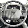 nissan nv100-clipper 2022 CFJ1817329 image 19