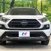 toyota rav4 2020 -TOYOTA--RAV4 6BA-MXAA54--MXAA54-5016067---TOYOTA--RAV4 6BA-MXAA54--MXAA54-5016067- image 14