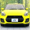 suzuki swift 2017 CFJ1671756 image 14