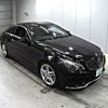 mercedes-benz e-class 2013 -MERCEDES-BENZ 【愛媛 】--Benz E Class 207336-WDD207362F245718---MERCEDES-BENZ 【愛媛 】--Benz E Class 207336-WDD207362F245718- image 1