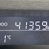 daihatsu tanto 2016 CFJ1754166 image 7