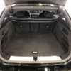 bmw 5-series 2024 CFJ1594461 image 8