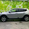 nissan dualis 2011 quick_quick_DBA-KNJ10_KNJ10-252413 image 2