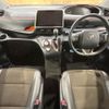 toyota sienta 2019 -TOYOTA--Sienta 6AA-NHP170G--NHP170-7176158---TOYOTA--Sienta 6AA-NHP170G--NHP170-7176158- image 2