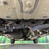 toyota harrier 2018 quick_quick_ZSU60W_ZSU60-0159263 image 19