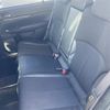 subaru legacy-touring-wagon 2012 CFJ1678714 image 15