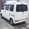 daihatsu hijet-van 2020 -DAIHATSU--Hijet Van S321V-0457662---DAIHATSU--Hijet Van S321V-0457662- image 2