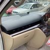 nissan elgrand 2004 CFJ1673361 image 25