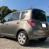 toyota ractis 2008 -TOYOTA 【袖ヶ浦 530】--Ractis SCP100--SCP100-0044246---TOYOTA 【袖ヶ浦 530】--Ractis SCP100--SCP100-0044246- image 18