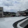 daihatsu hijet-van 2020 CFJ1680652 image 28