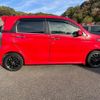 honda n-wgn 2018 -HONDA--N WGN JH1--2216428---HONDA--N WGN JH1--2216428- image 17
