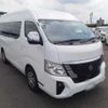 nissan caravan-bus 2024 -NISSAN 【相模 200ｿ 8】--Caravan Bus 3BF-DS4E26--DS4E26-105573---NISSAN 【相模 200ｿ 8】--Caravan Bus 3BF-DS4E26--DS4E26-105573- image 7