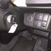 suzuki alto-van 2017 -SUZUKI--Alto Van HA36V-123596---SUZUKI--Alto Van HA36V-123596- image 9
