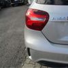 mercedes-benz a-class 2017 -MERCEDES-BENZ 【福山 316】--Benz A Class DBA-176042--WDD1760422V198754---MERCEDES-BENZ 【福山 316】--Benz A Class DBA-176042--WDD1760422V198754- image 15