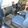 suzuki jimny 2003 TE3284 image 5