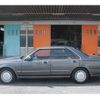 nissan cedric 1991 GOO_JP_700100083630241118002 image 3