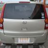 daihatsu mira 2009 quick_quick_L275S_L275S-2065643 image 5