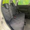 suzuki wagon-r 2018 -SUZUKI--Wagon R DAA-MH55S--MH55S-221442---SUZUKI--Wagon R DAA-MH55S--MH55S-221442- image 10