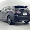 lexus ct 2016 -LEXUS--Lexus CT DAA-ZWA10--ZWA10-2275021---LEXUS--Lexus CT DAA-ZWA10--ZWA10-2275021- image 15