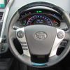 toyota sai 2015 -TOYOTA--SAI DAA-AZK10--AZK10-2091855---TOYOTA--SAI DAA-AZK10--AZK10-2091855- image 14