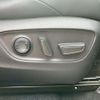toyota harrier 2023 CFJ1634121 image 19