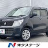 suzuki wagon-r 2016 -SUZUKI--Wagon R DAA-MH44S--MH44S-180938---SUZUKI--Wagon R DAA-MH44S--MH44S-180938- image 1