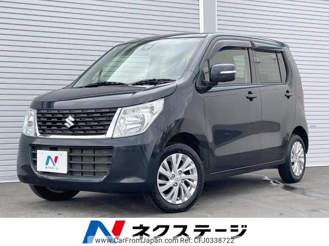 suzuki wagon-r 2016 -SUZUKI--Wagon R DAA-MH44S--MH44S-180938---SUZUKI--Wagon R DAA-MH44S--MH44S-180938- image 1