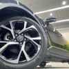 toyota c-hr 2019 quick_quick_ZYX10_ZYX10-2162591 image 13