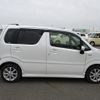 suzuki wagon-r 2017 -SUZUKI--Wagon R DAA-MH55S--MH55S-148553---SUZUKI--Wagon R DAA-MH55S--MH55S-148553- image 8