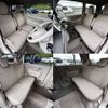 suzuki lapin 2020 CFJ1569340 image 5