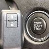 suzuki wagon-r 2022 -SUZUKI--Wagon R 5BA-MH85S--MH85S-150157---SUZUKI--Wagon R 5BA-MH85S--MH85S-150157- image 6
