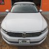 volkswagen passat 2015 -VOLKSWAGEN--VW Passat 3CCZE--FE518613---VOLKSWAGEN--VW Passat 3CCZE--FE518613- image 29