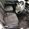 toyota noah 2018 -TOYOTA 【越谷 511ｻ 811】--Noah DAA-ZWR80G--ZWR80-0311376---TOYOTA 【越谷 511ｻ 811】--Noah DAA-ZWR80G--ZWR80-0311376- image 6