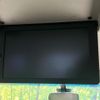 nissan serena 2014 quick_quick_HC26_HC26-113115 image 3