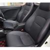 daihatsu copen 2012 quick_quick_ABA-L880K_L880K-0057565 image 7