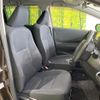 toyota sienta 2016 CFJ1773018 image 8