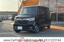 honda n-box 2018 quick_quick_JF3_JF3-1051061