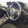 mazda cx-5 2019 -MAZDA--CX-5 3DA-KF2P--KF2P-306515---MAZDA--CX-5 3DA-KF2P--KF2P-306515- image 12