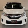 honda freed-hybrid 2014 CFJ1756288 image 15