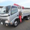 toyota toyoace 2009 CFJ1719642 image 1