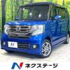 honda n-box 2016 -HONDA--N BOX DBA-JF1--JF1-1883577---HONDA--N BOX DBA-JF1--JF1-1883577- image 1